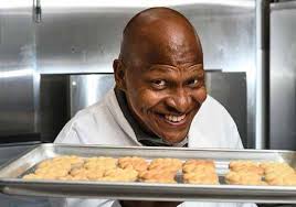 ADDICTED TO BLACK SUGAR