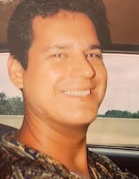 Phillip Frank "Frankie" Snipes Obituary