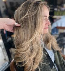 Cosmo by Melissa added a new photo.