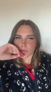 Ella Bradley prior (@ellabradleyprior)