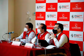 Resultado de imagen para departamento de contraloria en 1917