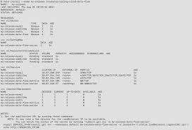 Simple Installation Of Data Flow For Kubernetes With Helm