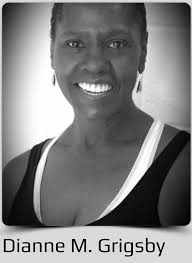 Profile for Louisiana Dance Foundation