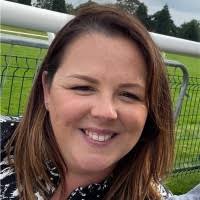 30+ "Watson-jackson" profiles