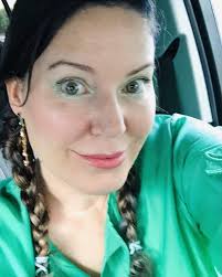 You are really Amy allan fans sey yes. 💞💞💞💞💞#amyallan.