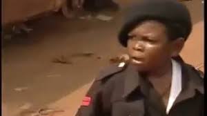 Best Of Film Nigerian Baby Police En Francais Free Watch Download Todaypk
