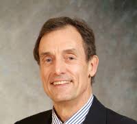 Eight Primmer Piper Eggleston & Cramer PC attorneys selected for 2012  edition of The Best Lawyers in America