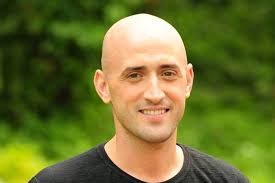 Amanda Zanco (@aamandazanco)