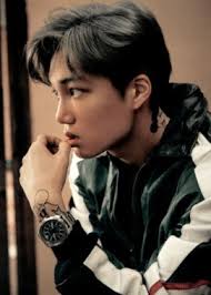 Exo Kai Wallpaper Sexy 400x560 Download Hd Wallpaper Wallpapertip Exo chanyeol kpop exo exo kai kyungsoo k pop exo lockscreen exo members kpop aesthetic chanbaek. exo kai wallpaper sexy 400x560