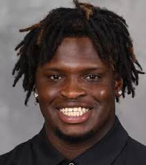 Football Program vs Campbell by Liberty University