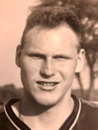 HS Wrestling Wrap: Notre Dame over Ewing