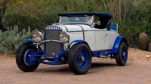 Image result for Coolie Blue 1930 Chrysler