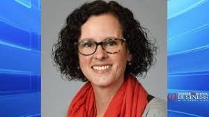 BigWigs & New Gigs: Health Care