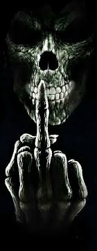 All high quality phone and tablet hd wallpapers on page 1 of 25 are available for free download. Middle Finger Wallpaper Wallpaper Sun