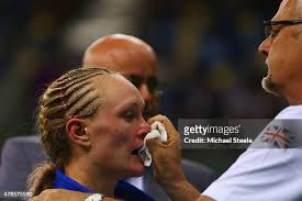 20 Hilde Drexler Stock Photos, High-Res Pictures, and Images