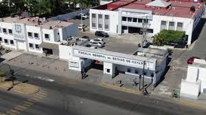 Para más detalles entra aquí. Fiscalia General Del Estado De Nayarit
