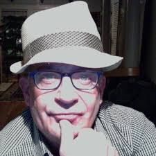 Terry Bauer's Instagram, Twitter & Facebook