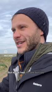 Today's the day! Deadly is back