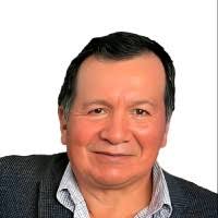 70+ "Eder Huamán" profiles