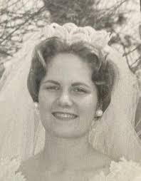 Joan Marie Boland Obituary