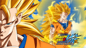 About this game be the hope of the universe. Download Dragon Ball Z Kai Torrent Eztv Hd Dragon Ball Z Kai Series Eztv 2009 04 05 6 Seasons 158 Episodes