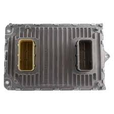 And some mitsubishi & subaru ecus. Diablosport Dodge Challenger 2015 Modified Pcm