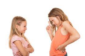 When Is My Child Old Enough To Babysit