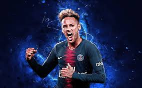 See more ideas about neymar jr, neymar, junior. Neymar 1080p 2k 4k 5k Hd Wallpapers Free Download Wallpaper Flare