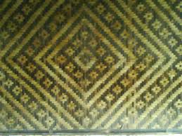 Bilik bambu ziyaretçilerinden 2 fotoğraf ve 1 tavsiye gör. Bilik Bambu Motif 081902730454 Home Facebook