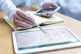 Imagine the negative impact or consequences of making one bad financial decision on your any job that requires risk management especially when it has to do with finance can be handled by a financial manager. Career Spotlight Financial Manager Villanova University