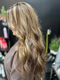 Looking for a rental , 2 kids no pets .