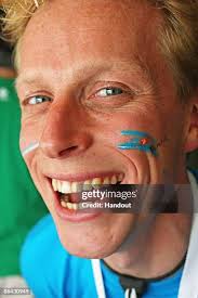 947 Contest Winners Named Stock Photos, High-Res Pictures, and Images