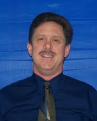 BECAUSE CHANGE DOESN'T HAPPEN ALONE.