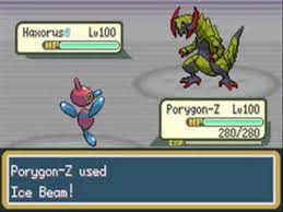 This game has adventure, strategy, action, skill, fighting if you love pokemon games you can also find other games on our site with retro games. Download Pokemon Fire Red Rom For Android Gallery