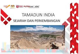 See full list on scribd.com Tamadun India M7 Sejarah Perkembangan 3 By Ahmadnasirmohdyusoff Issuu