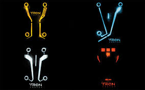 Tron Backgrounds Posted By Ethan Anderson
