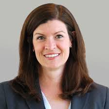 Jt and his wife bri reside in the west plains area. Hr News Beat Policy Breach Forces Blackrock Hr Head To Resign Hr Exchange Network