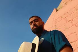 A list of famous poets starting with letter k includes poems and biographical information. Kik777g89rhk6m