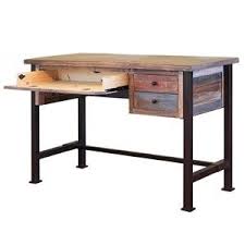 Shop Work At Home Furniture At Howell Furniture Today Woodworking Desk Plans Desk