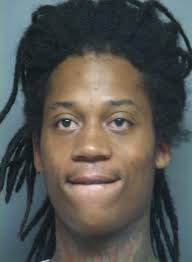 Elsmere Bureau of Police 2016 Annual Report Chief Laura M. Giles