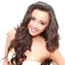 Stream Interview with Lea Manalo by BeatSuiteRadio