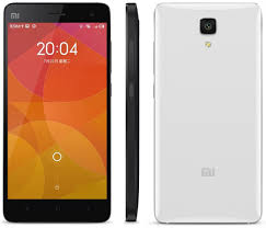 Xiaomi Mi 4 Telecom 3G 64GB - Specs and ...