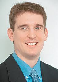 Tom Mains, D.C., and David Mains, D.C.