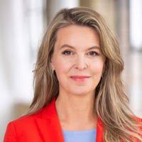 Vibrant Technologies