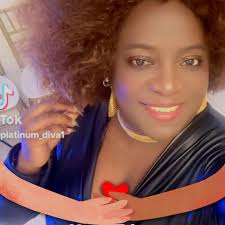 So glad to hear the Barrington Pheloung music at the end!!