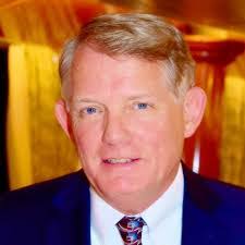 Robert Showman's Instagram, Twitter & Facebook