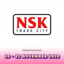 I would like some guidance and advise on where to visit and how to book and some general information. 20 22 Nov 2020 Nsk Fresh Fruits Promotion Everydayonsales Com