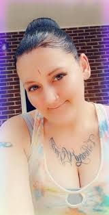 Frederick Police Department