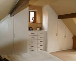 How much does it cost to furnish a one bedroom apartment? How Much Do Fully Fitted Wardrobes Really Cost Updated 2021