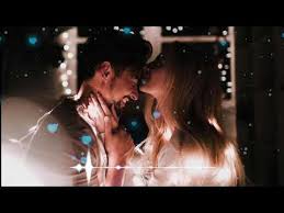 Whatsapp status video & photo download without any app sinhalahow to download whatsapp status photos & videos without any app sinhala | save whatsapp status. New Sinhala Song Whatsapp Status Video Download Sinhala Whatsapp Status Video Love Songs New 2020 Bmp Story